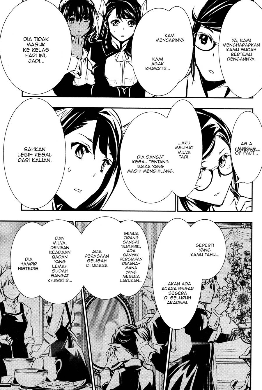 image-komik-shinju-no-nectar-chapter-39-23/38