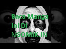 image-komik-shinju-no-nectar-chapter-40-11/37