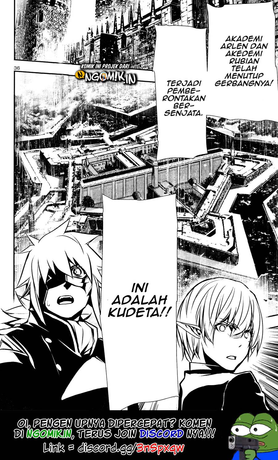 image-komik-shinju-no-nectar-chapter-40-35/37