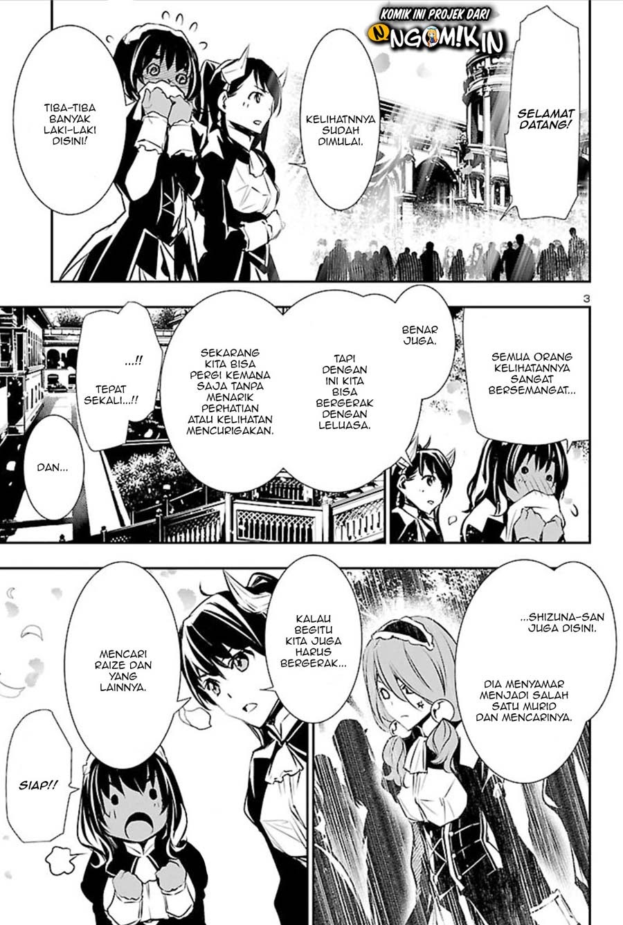 image-komik-shinju-no-nectar-chapter-41-2/35