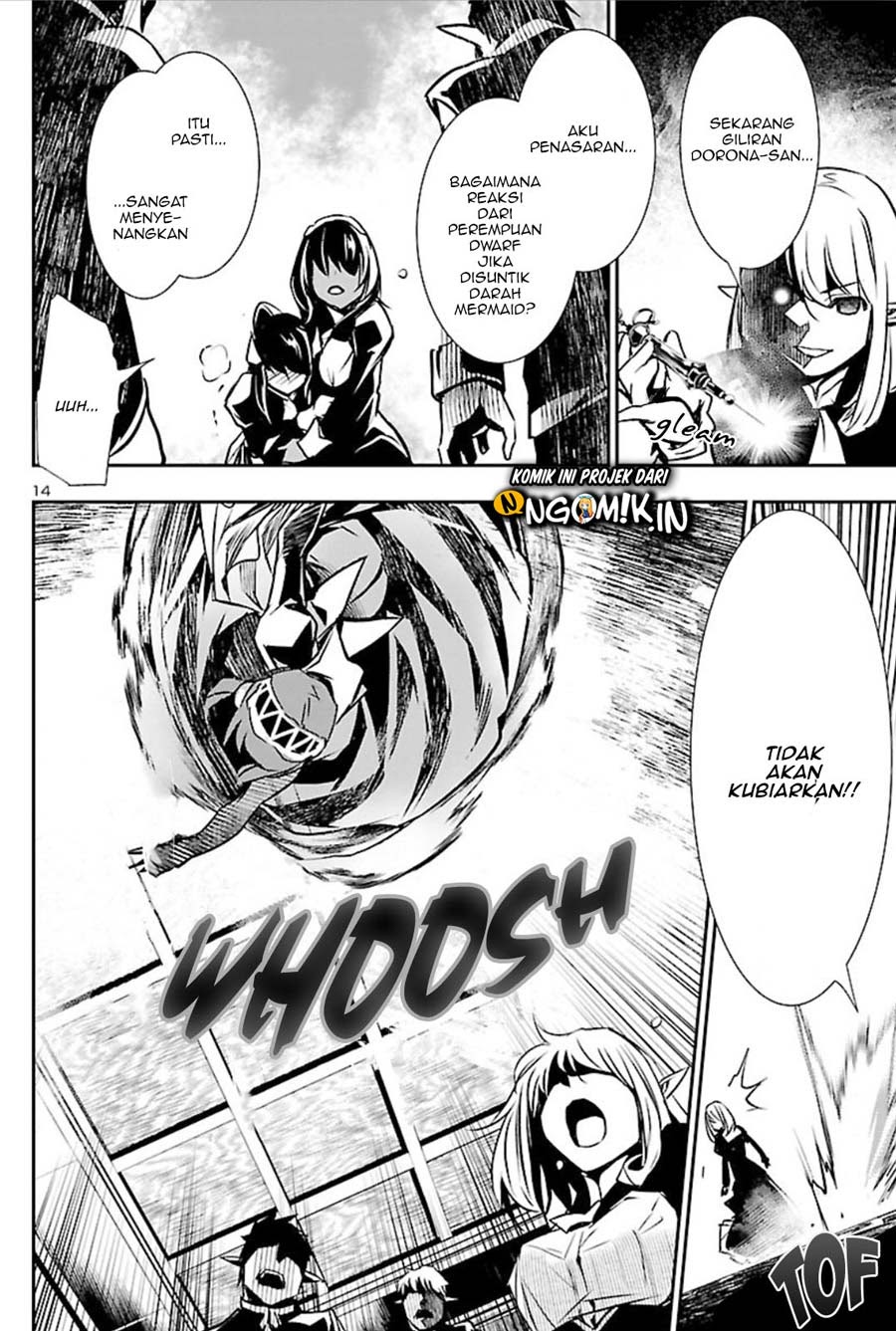 image-komik-shinju-no-nectar-chapter-41-13/35