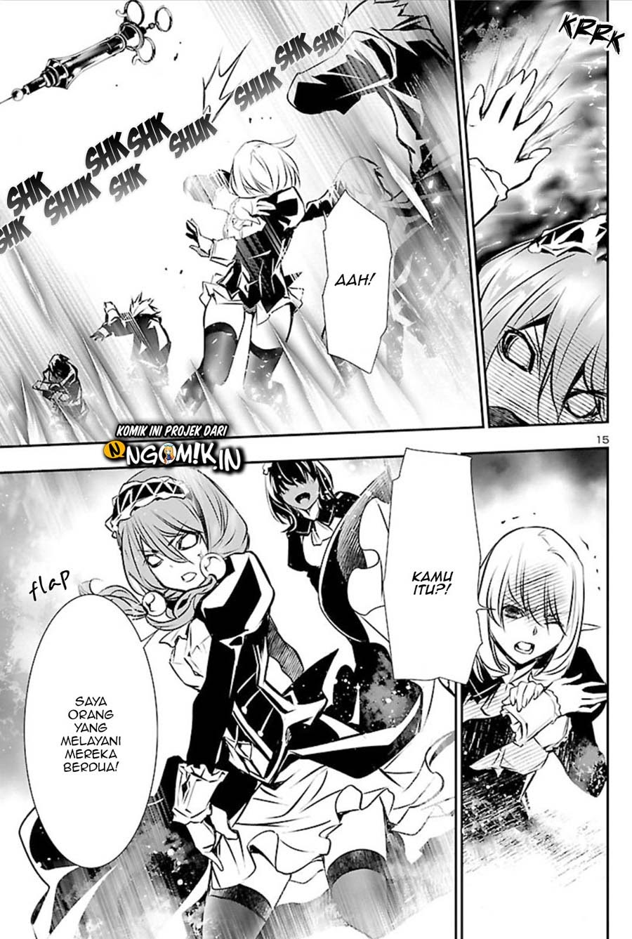 image-komik-shinju-no-nectar-chapter-41-14/35