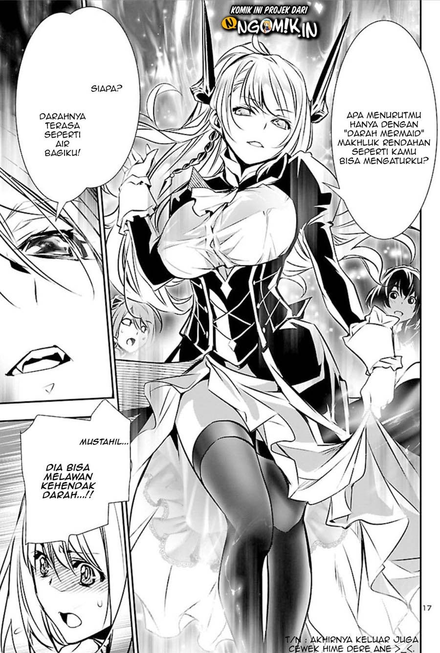 image-komik-shinju-no-nectar-chapter-41-16/35