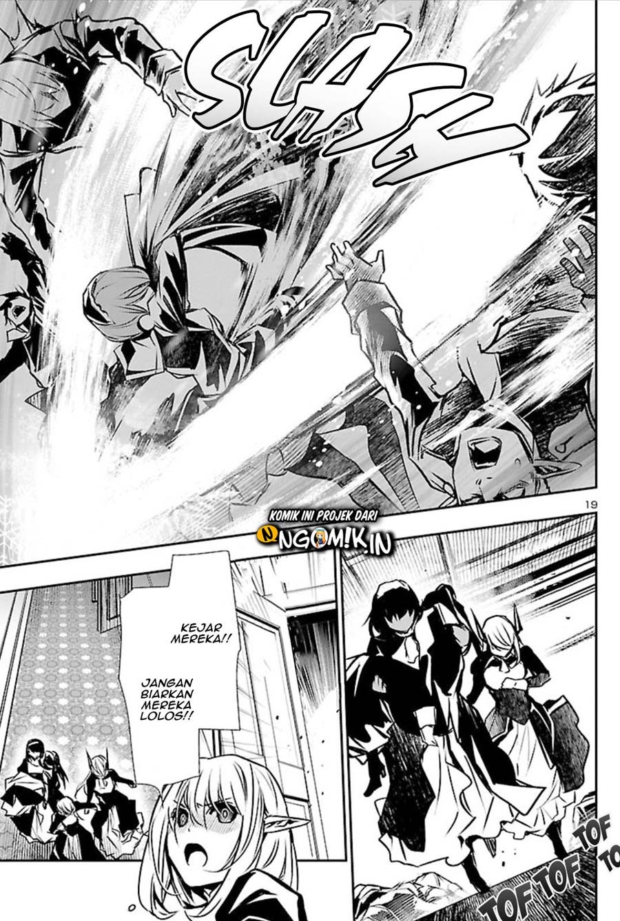 image-komik-shinju-no-nectar-chapter-41-18/35