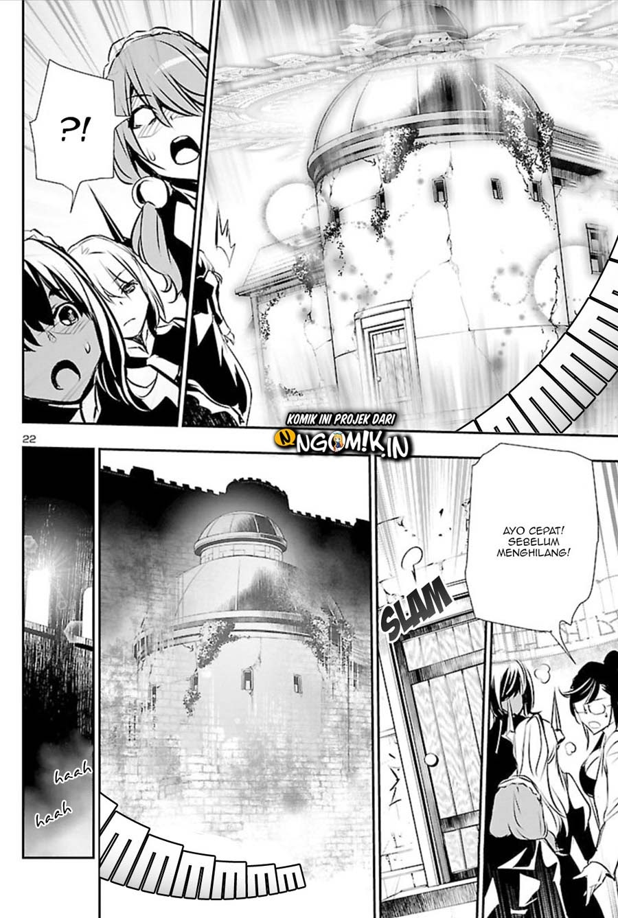 image-komik-shinju-no-nectar-chapter-41-21/35