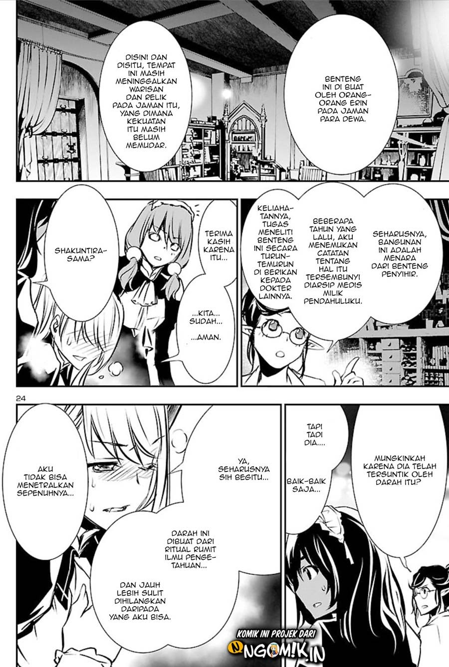 image-komik-shinju-no-nectar-chapter-41-23/35