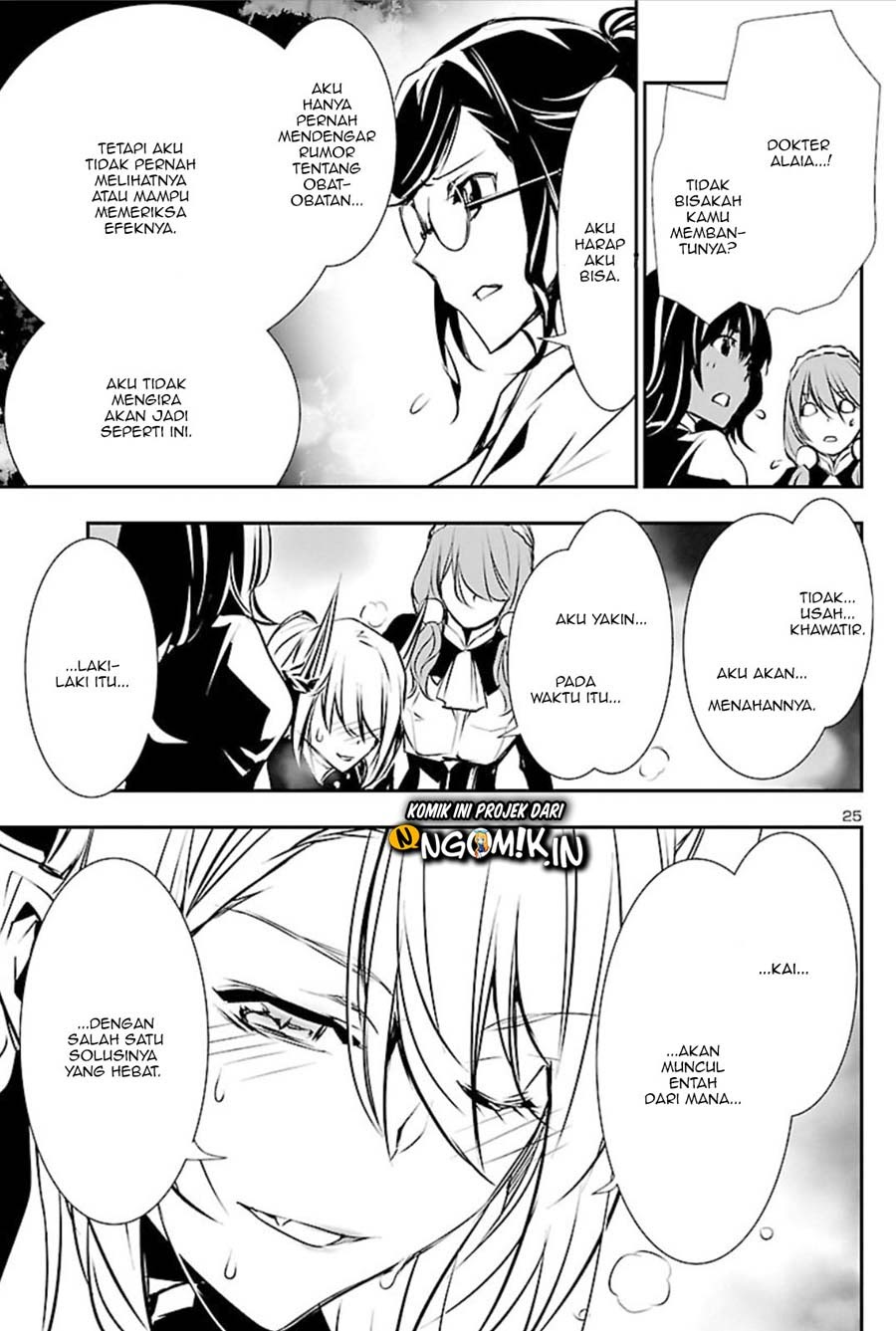 image-komik-shinju-no-nectar-chapter-41-24/35