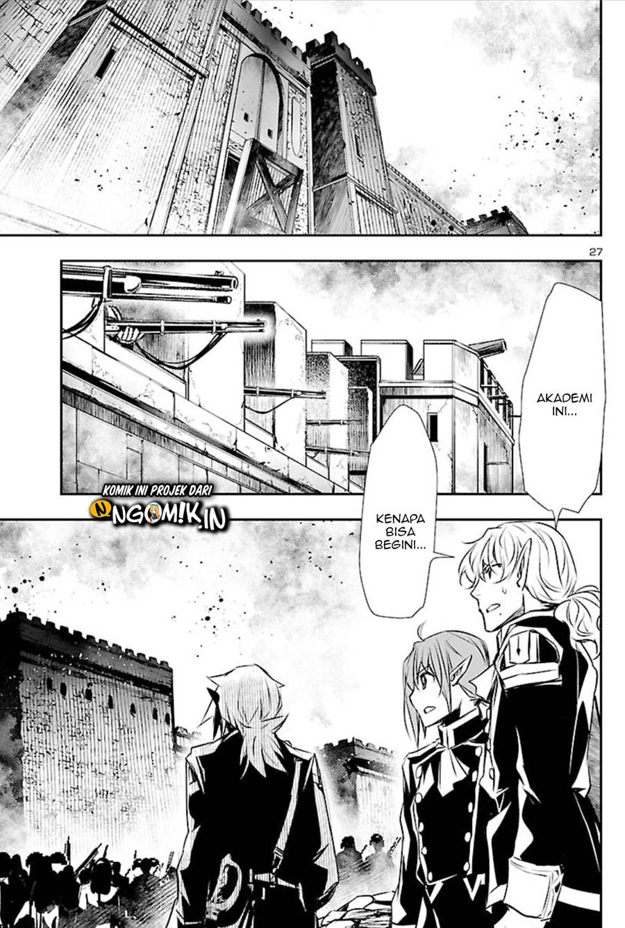 image-komik-shinju-no-nectar-chapter-41-26/35