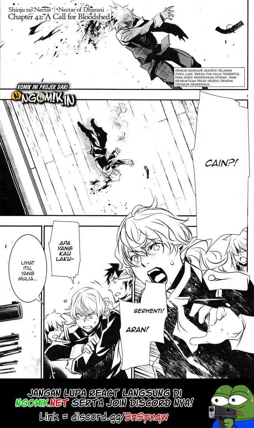 image-komik-shinju-no-nectar-chapter-42-1/31