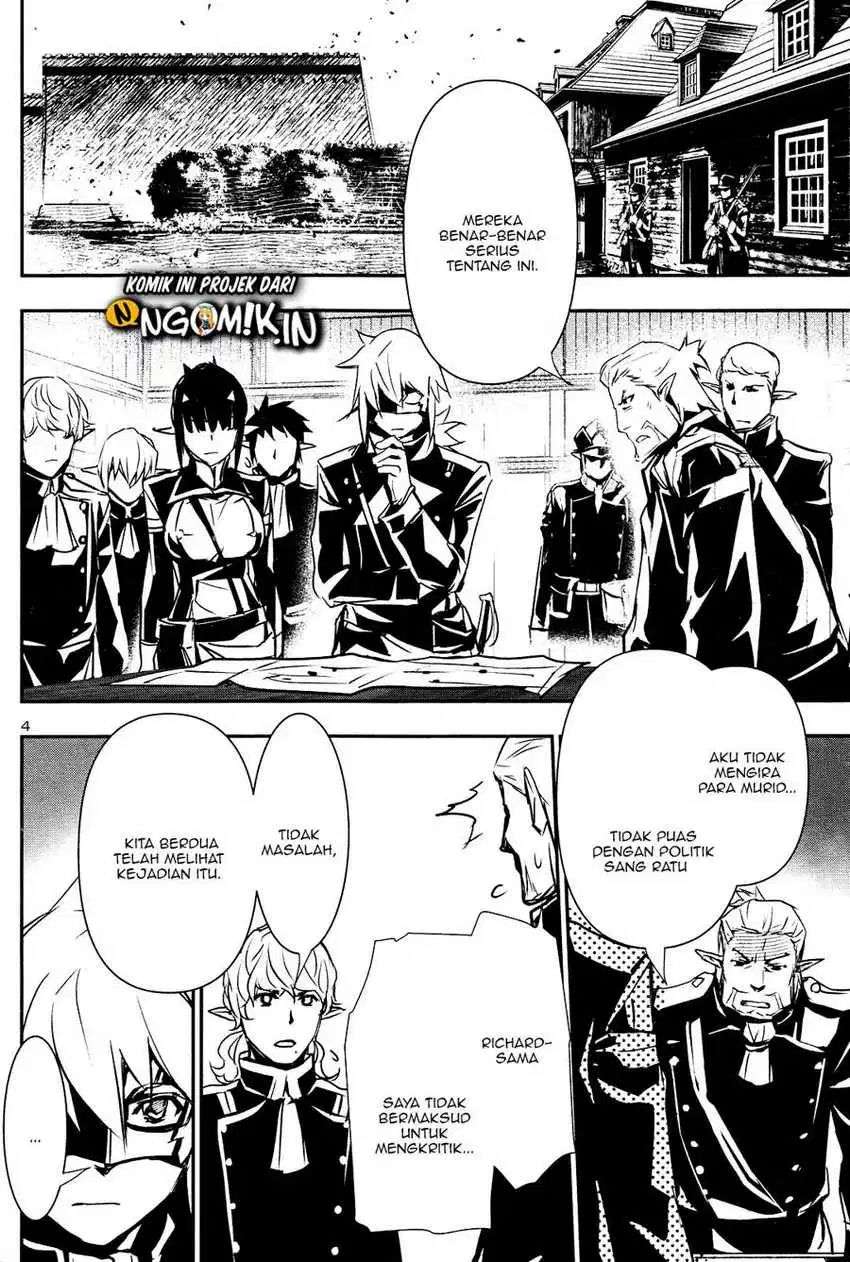 image-komik-shinju-no-nectar-chapter-42-4/31