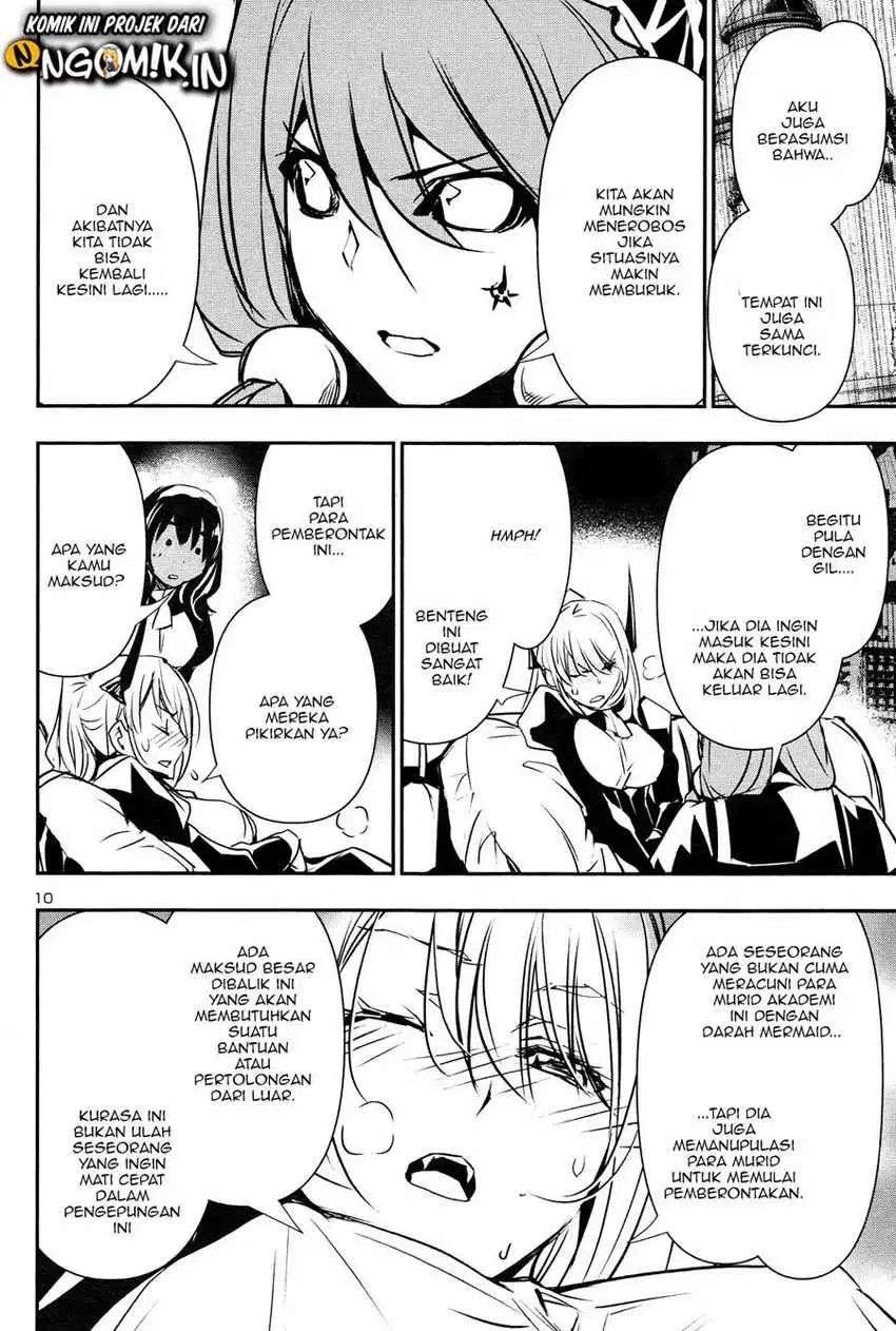 image-komik-shinju-no-nectar-chapter-42-10/31