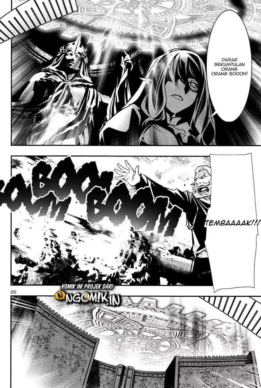 image-komik-shinju-no-nectar-chapter-42-26/31