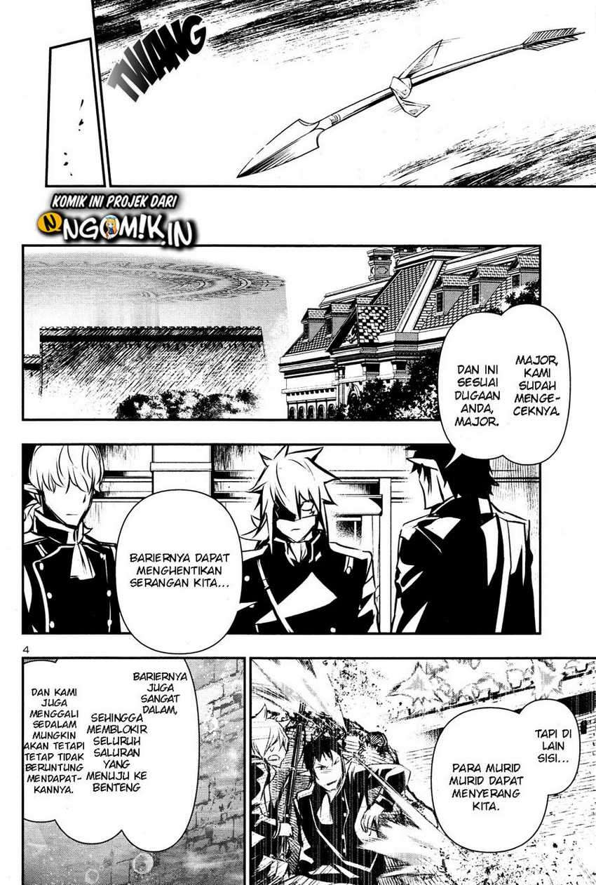 image-komik-shinju-no-nectar-chapter-43-3/37