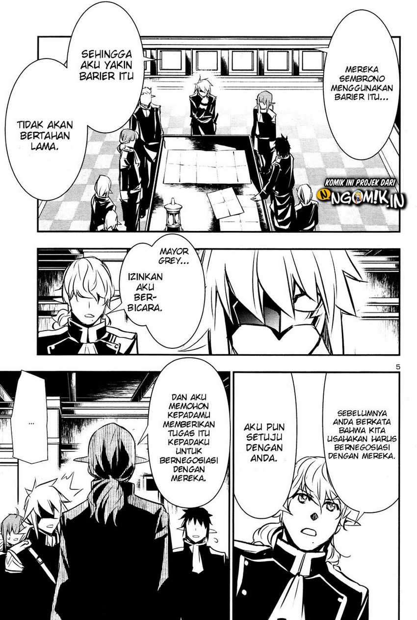 image-komik-shinju-no-nectar-chapter-43-4/37