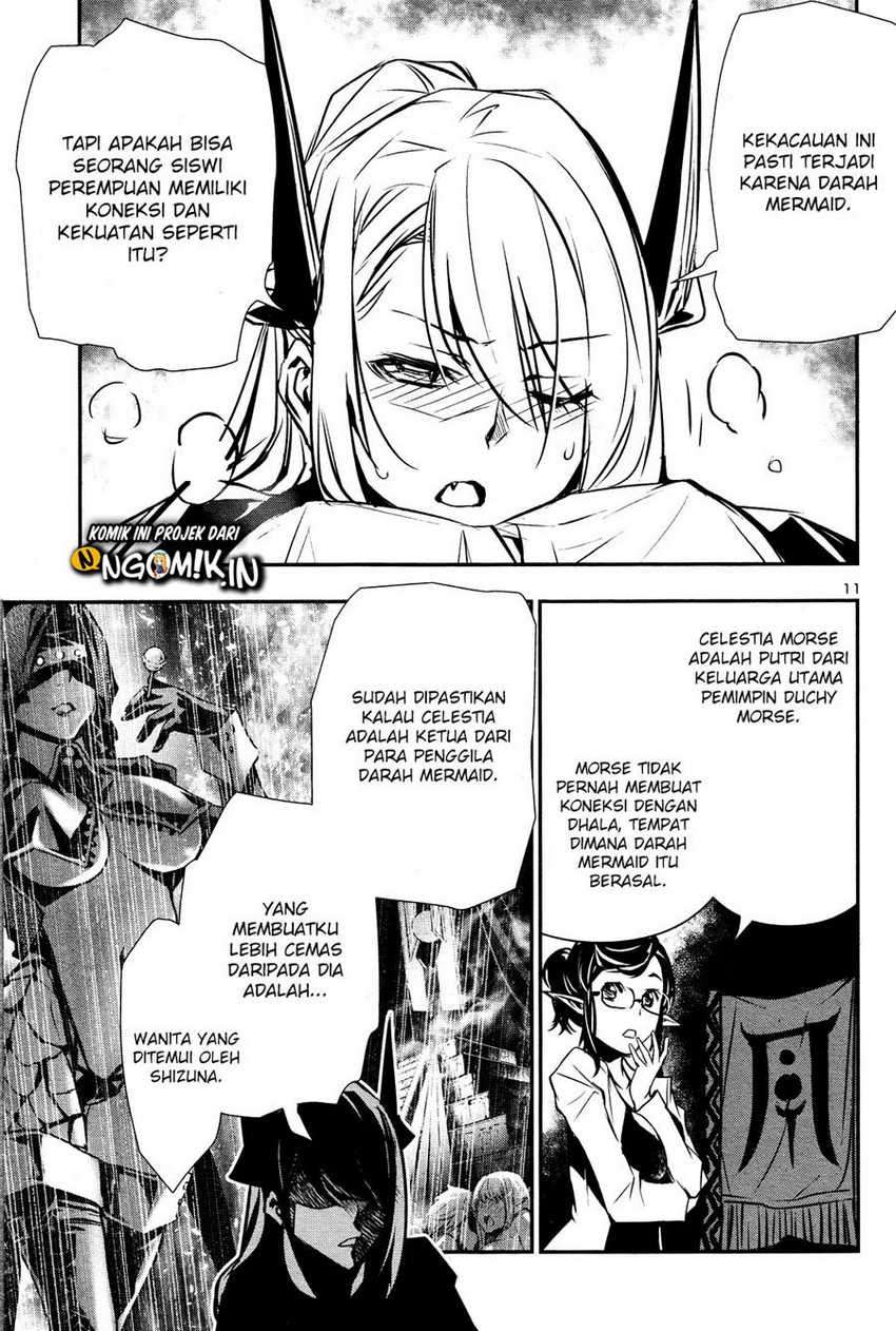 image-komik-shinju-no-nectar-chapter-43-10/37