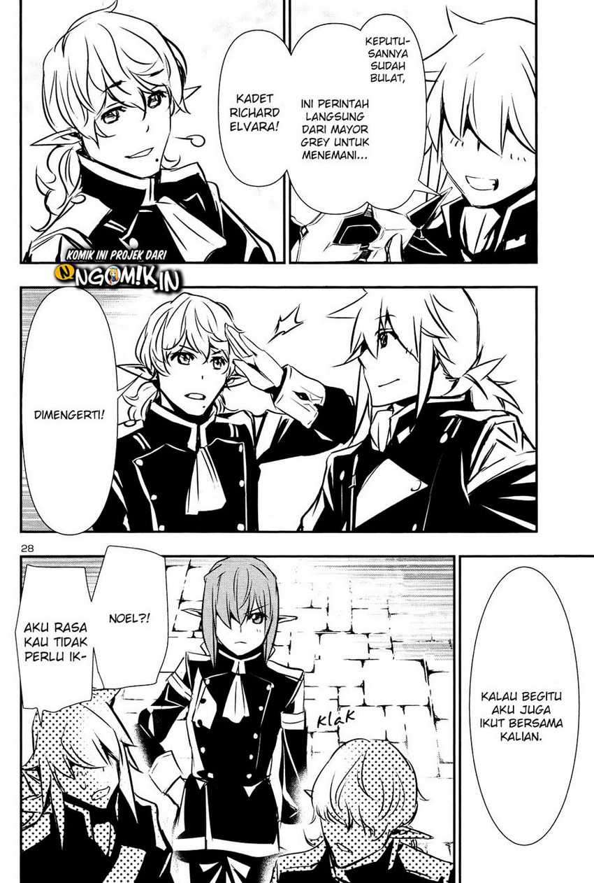 image-komik-shinju-no-nectar-chapter-43-27/37