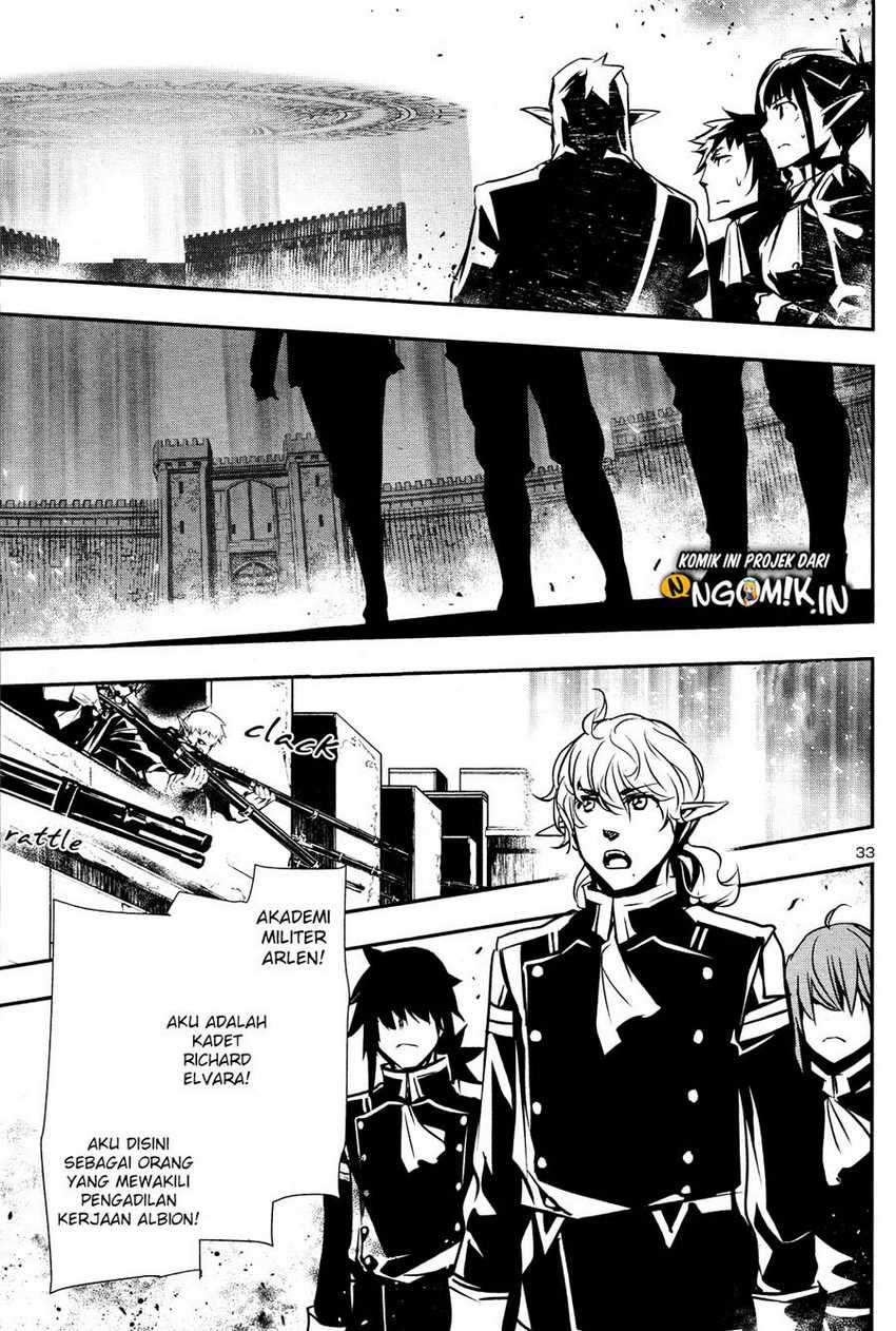 image-komik-shinju-no-nectar-chapter-43-32/37