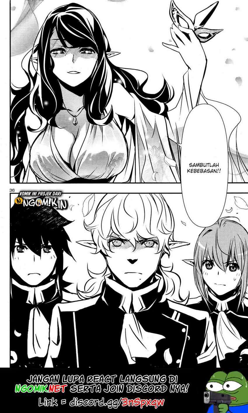 image-komik-shinju-no-nectar-chapter-43-35/37