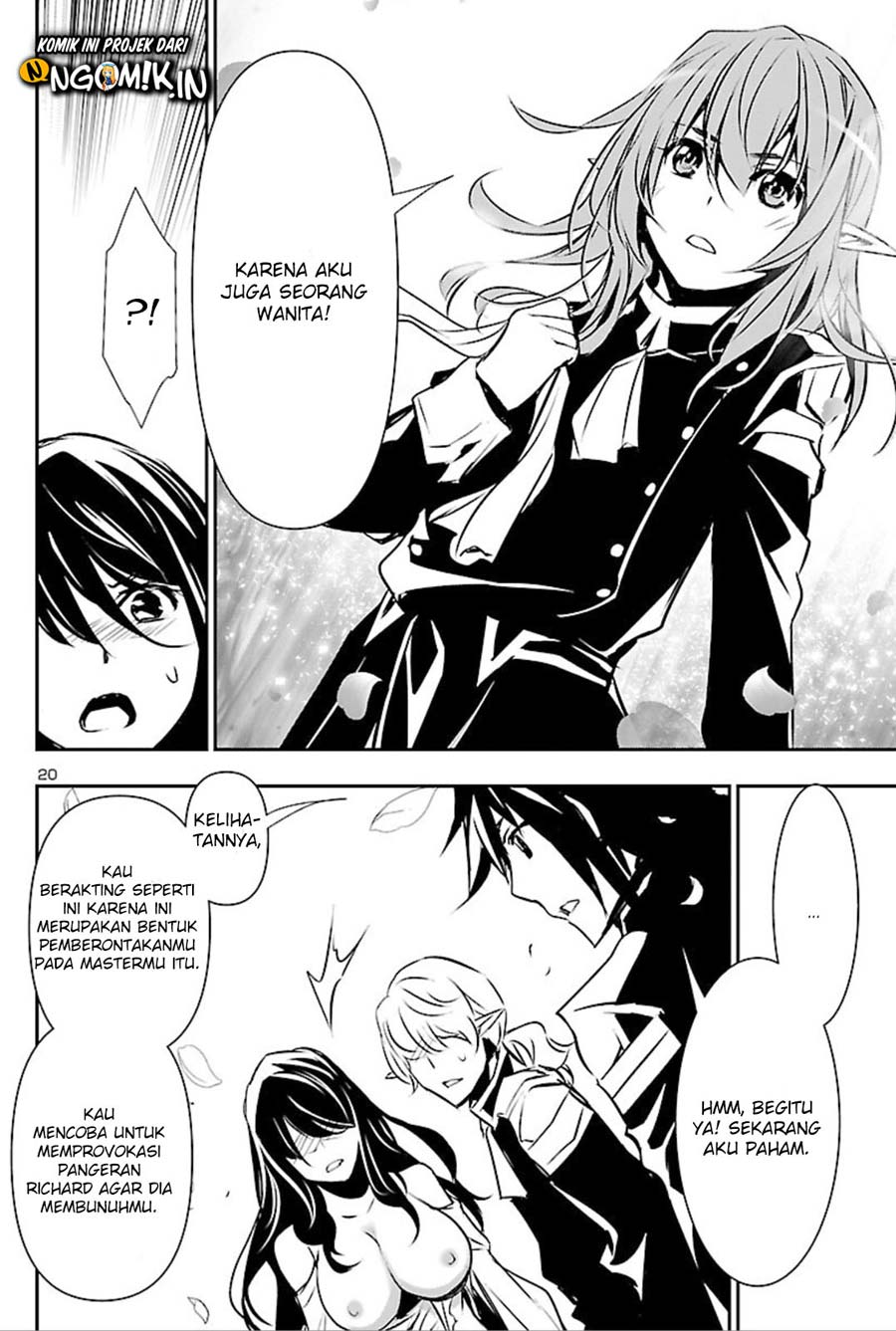 image-komik-shinju-no-nectar-chapter-44-20/38