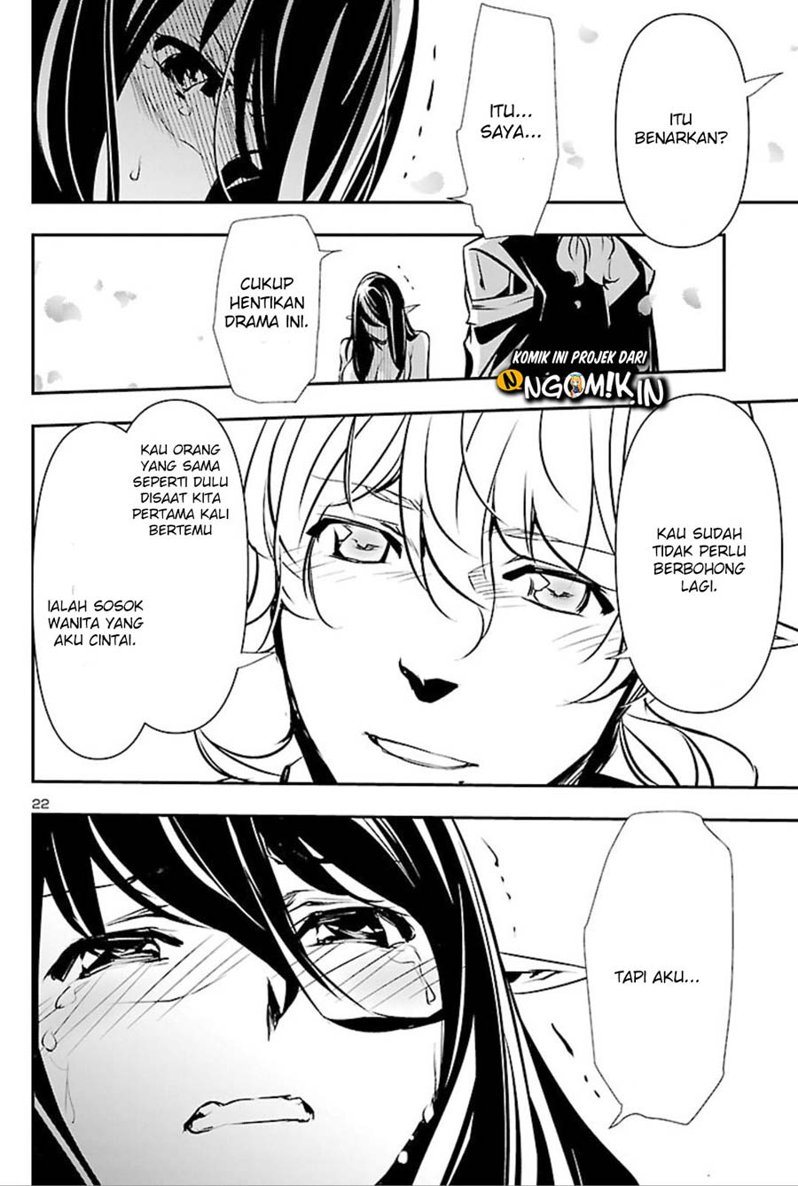 image-komik-shinju-no-nectar-chapter-44-22/38