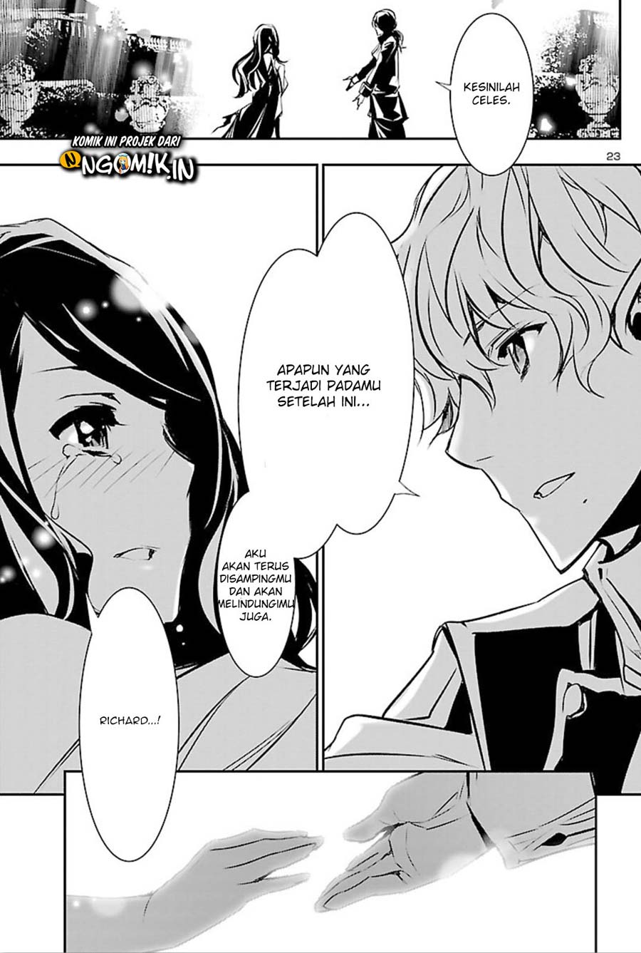 image-komik-shinju-no-nectar-chapter-44-23/38