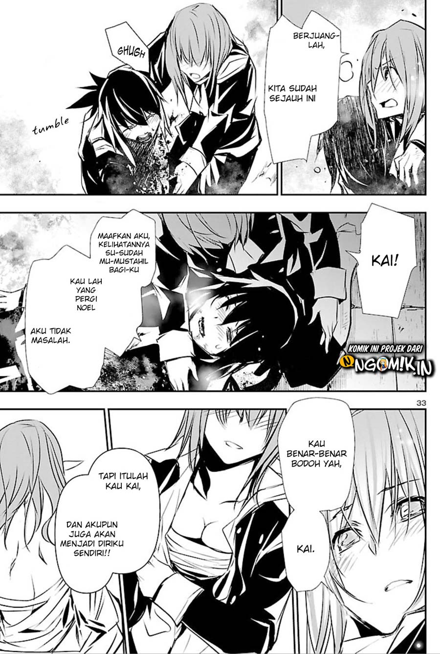 image-komik-shinju-no-nectar-chapter-44-33/38