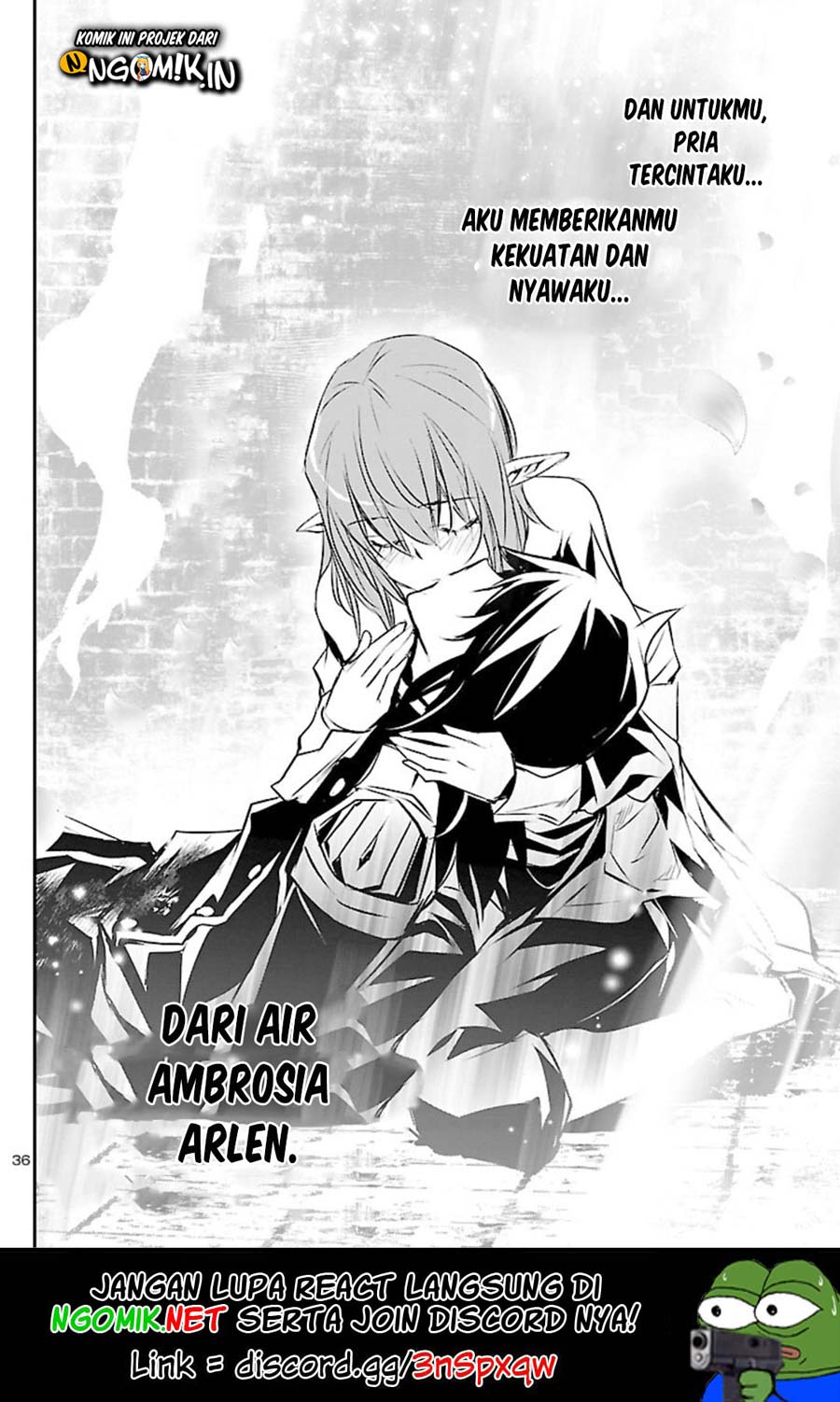 image-komik-shinju-no-nectar-chapter-44-36/38