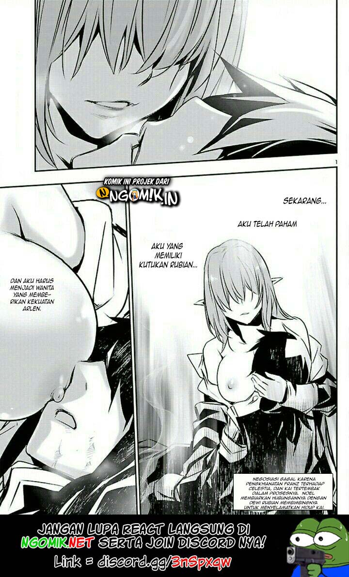 image-komik-shinju-no-nectar-chapter-45-1/35