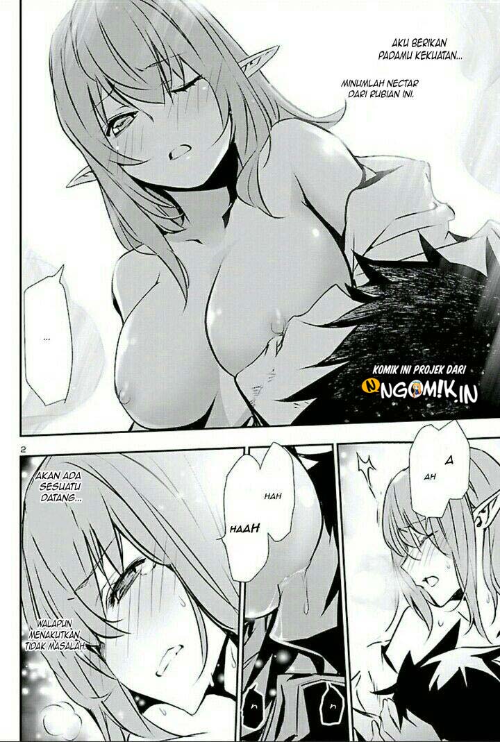 image-komik-shinju-no-nectar-chapter-45-2/35