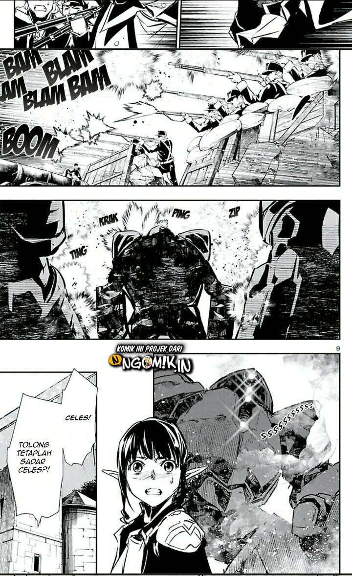 image-komik-shinju-no-nectar-chapter-45-9/35