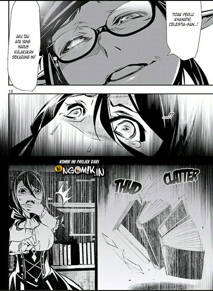 image-komik-shinju-no-nectar-chapter-45-12/35