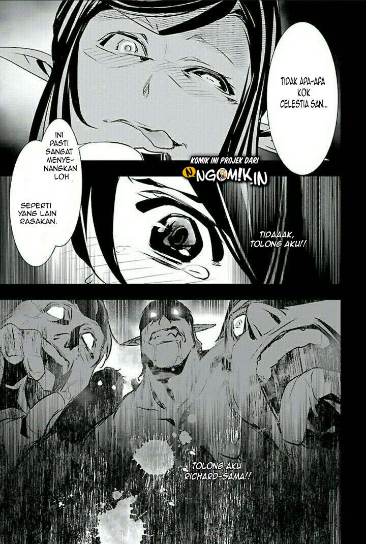 image-komik-shinju-no-nectar-chapter-45-20/35