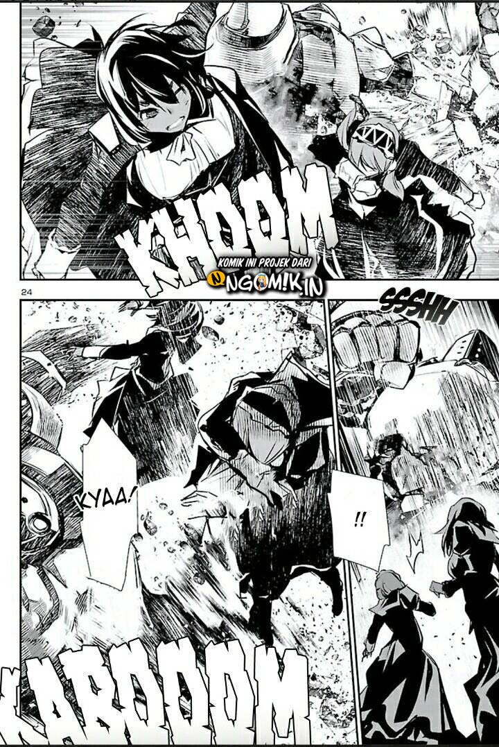 image-komik-shinju-no-nectar-chapter-45-24/35