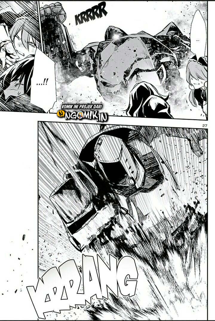 image-komik-shinju-no-nectar-chapter-45-27/35