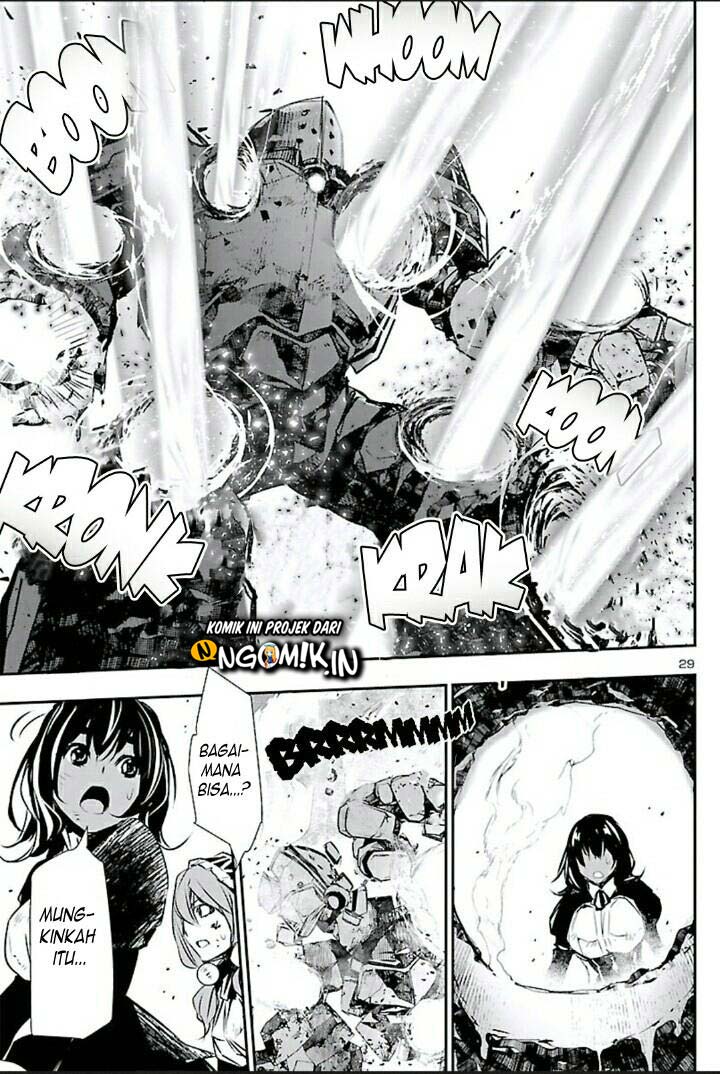 image-komik-shinju-no-nectar-chapter-45-29/35