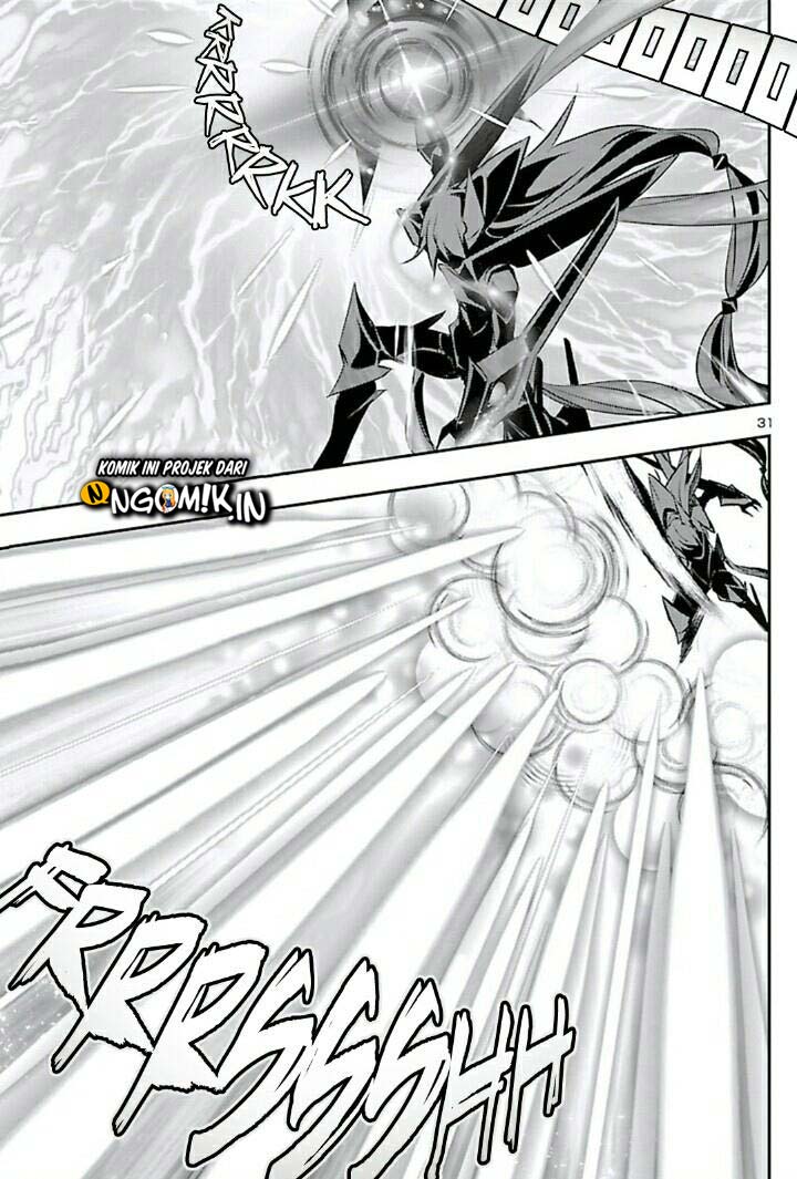 image-komik-shinju-no-nectar-chapter-45-31/35