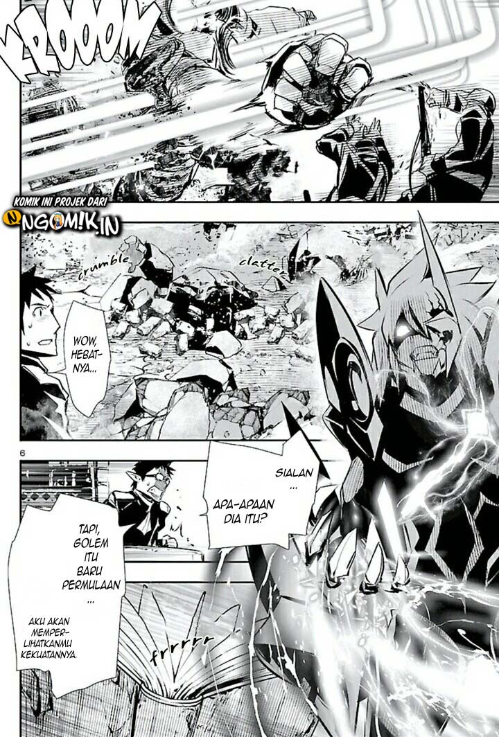 image-komik-shinju-no-nectar-chapter-46-6/38