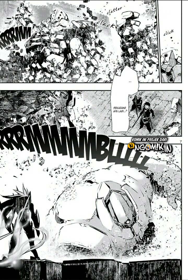 image-komik-shinju-no-nectar-chapter-46-7/38