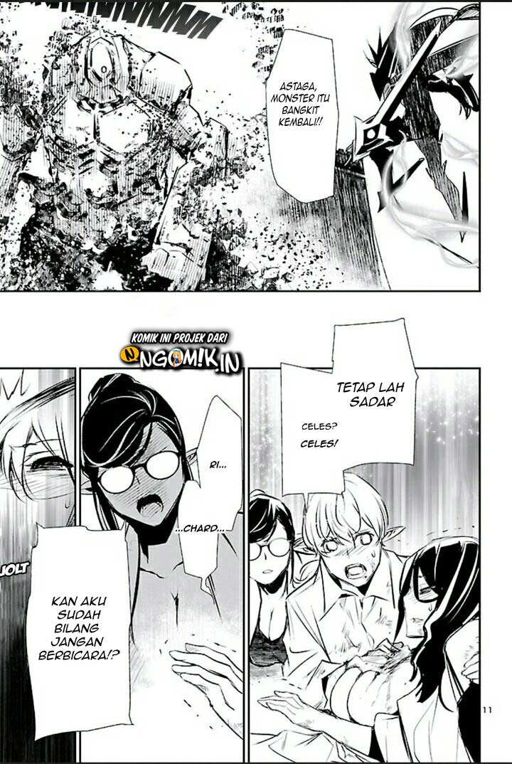 image-komik-shinju-no-nectar-chapter-46-11/38