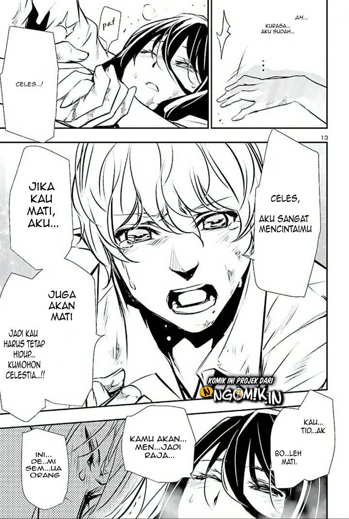 image-komik-shinju-no-nectar-chapter-46-13/38