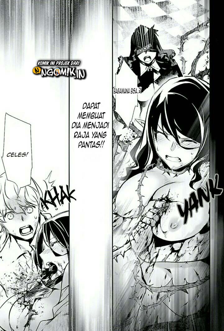 image-komik-shinju-no-nectar-chapter-46-15/38