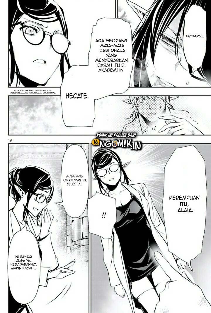 image-komik-shinju-no-nectar-chapter-46-16/38