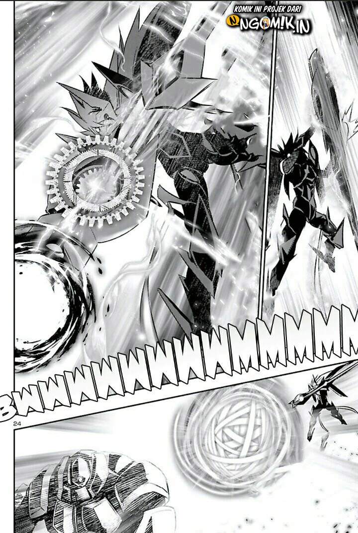 image-komik-shinju-no-nectar-chapter-46-24/38