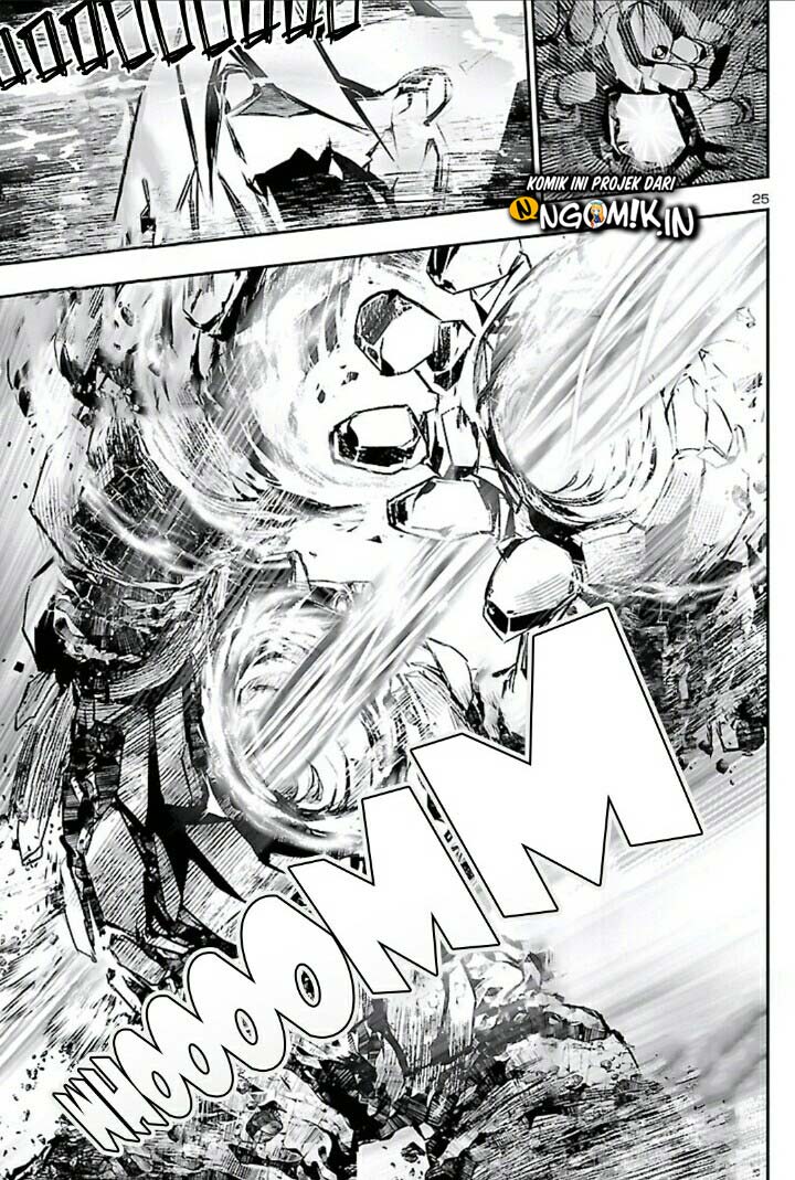 image-komik-shinju-no-nectar-chapter-46-25/38