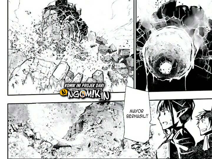 image-komik-shinju-no-nectar-chapter-46-26/38