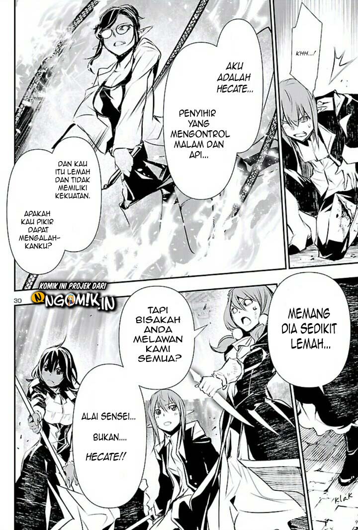 image-komik-shinju-no-nectar-chapter-46-32/38