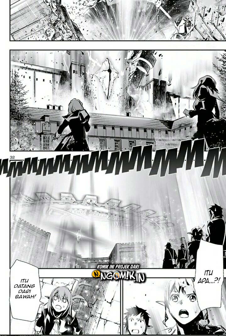 image-komik-shinju-no-nectar-chapter-46-34/38