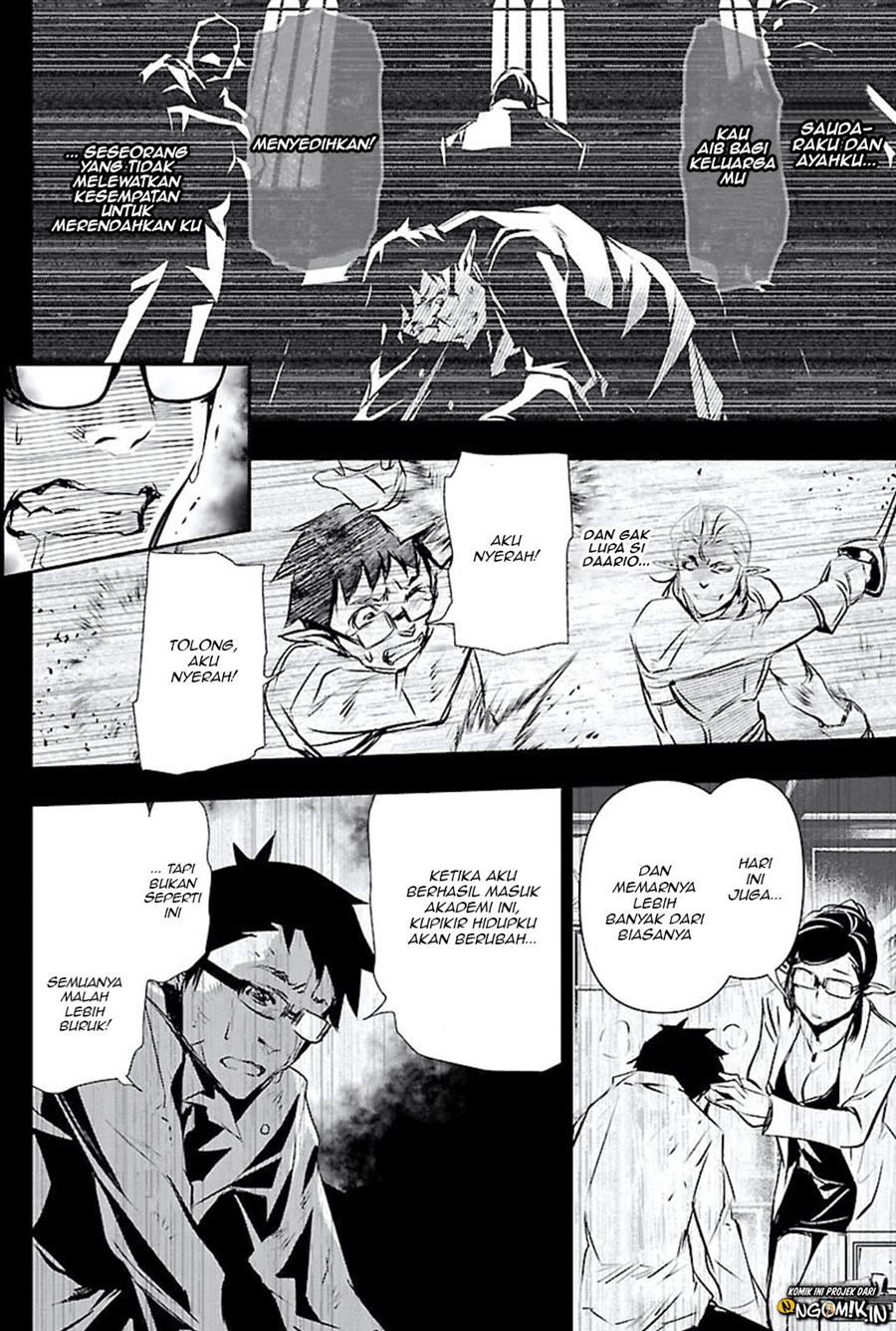 image-komik-shinju-no-nectar-chapter-47-12/37