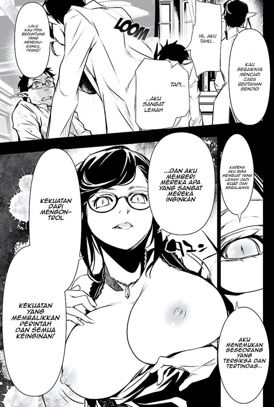 image-komik-shinju-no-nectar-chapter-47-13/37