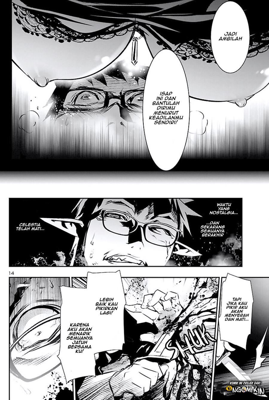 image-komik-shinju-no-nectar-chapter-47-14/37